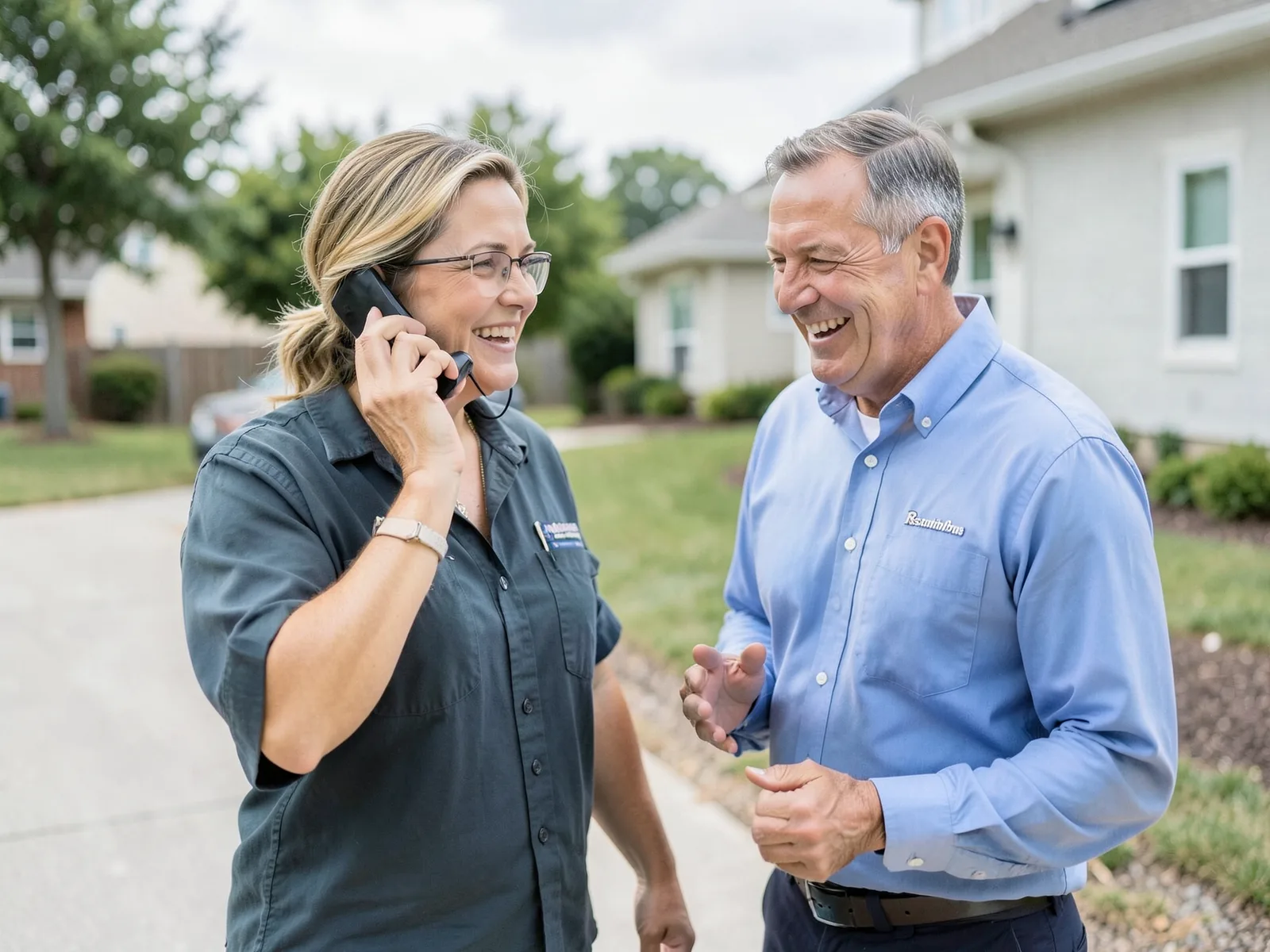 Frequently Asked Questions About Ceiling Leak Restoration in Selma, OR